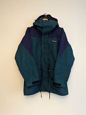 Berghaus goretex jacket for sale  NEWMARKET