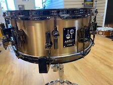 Sonor artist series for sale  Shipping to Ireland