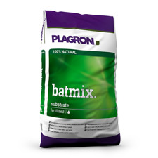 Plagron batmix terriccio usato  Pomezia