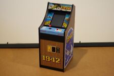 1942 New Wave Toys RepliCade 1/6 Scale Arcade - USED for sale  Shipping to South Africa