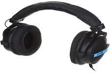 Kopfhörer superlux hd330 gebraucht kaufen  Falkensee