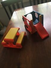 Vintage little tikes for sale  Indianapolis