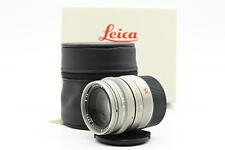 Leica 11859 35mm for sale  Indianapolis