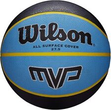 Wilson pallone basket usato  Nettuno