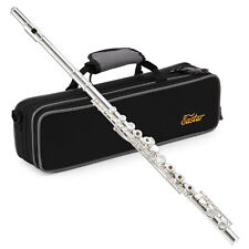 Eastar concert flute for sale  Azusa