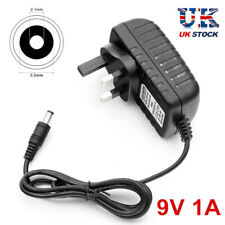 Power supply adaptor for sale  UK