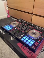 Pioneer ddj controller for sale  WINCANTON