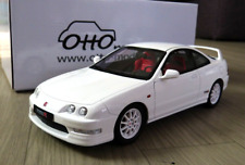 Honda integra type d'occasion  Clermont-Ferrand-