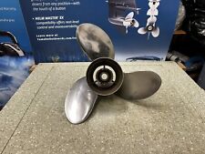 yamaha propeller sds for sale  Stuart