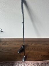 Cobra King TEC 19-Degree 3H Hybrid Right Hand Golf Club - Hybrid for sale  Shipping to South Africa