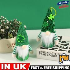 Dwarf ornaments led for sale  UK