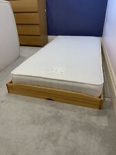 Hastings pull bed for sale  ADDLESTONE