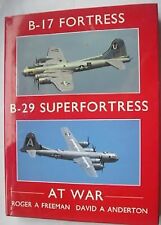 Fortress superfortress war for sale  UK
