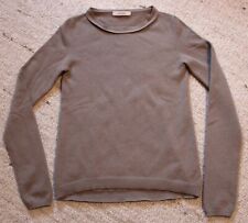 Dorothee schumacher pullover gebraucht kaufen  Bremen