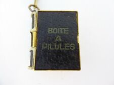 Rare keychain key d'occasion  Expédié en Belgium