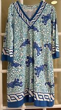 Barbara gerwit tunic for sale  Norwalk