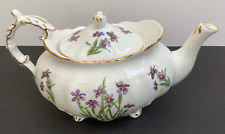 cooper teapot for sale  Cohasset