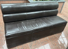 corner sofa glasgow for sale  NEWCASTLE UPON TYNE