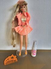 Barbie hollywood teresa gebraucht kaufen  Rödental