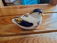 Decorative little bird for sale  BROMLEY