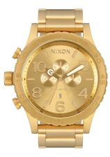 Nixon a08350200 chrono for sale  Vineland