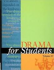 Drama students for sale  Round Rock