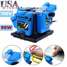 Electric knife sharpener for sale  Shipping to Ireland