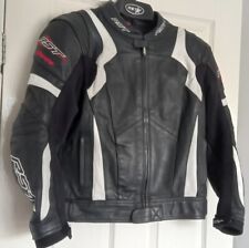 Rst blade leather for sale  HAYLING ISLAND
