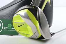 Nike Vapor Speed Driver / 8.5-12.5 Degree / Regular Flex Fubuki Z-Series 50 for sale  Shipping to South Africa