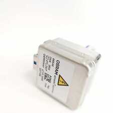 D8s osram 66548 for sale  Shipping to Ireland
