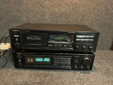 onkyo r1 gebraucht kaufen  Frankfurt