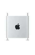 power mac g5 for sale  Ireland