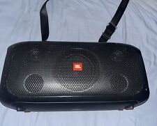 Jbl speakers party for sale  Ireland