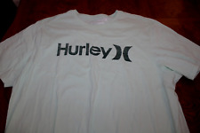 Men hurley shirt for sale  Salina