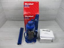 Duralast ton portable for sale  San Diego