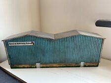 Hornby skaledale gauge for sale  BIRKENHEAD