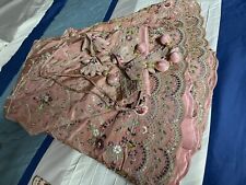 Indian wedding wear for sale  Humble