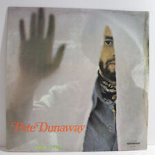 PETE DUNAWAY SUPERMERCADO BRASIL 1974 SOUL FUNK GROOVE LP SOM LIVRE 404.7048, usado comprar usado  Brasil 