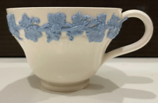 Wedgwood embossed queens for sale  BRIGHTON