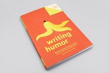 Writing humor book for sale  Brooklyn