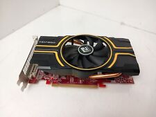 Powercolor radeon hd7850 for sale  READING