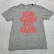 Nike shirt men for sale  Melrose Park