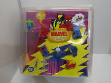 old happy meal toys for sale  Shipping to United Kingdom