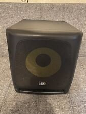 Krk systems 10s2 for sale  Shipping to Ireland