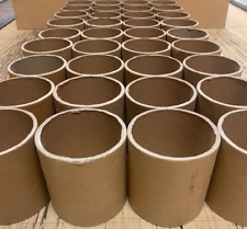Cardboard posting tubes for sale  ARMAGH