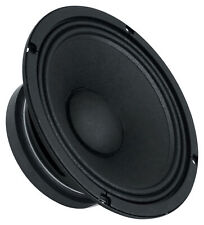 Used, Celestion TF0818 200W 8" Pro Audio PA Woofer 8 Ohm Mid/Bass Driver for sale  Shipping to South Africa