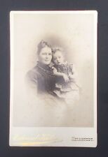 Altes foto 1900 gebraucht kaufen  Bruck,-Tennenl.,-Eltersdf.
