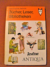 Kleines lexikon bücher gebraucht kaufen  Erfurt
