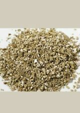 10lt vermiculite grana usato  Firenze