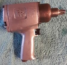 Ingersoll rand heavy for sale  STAFFORD